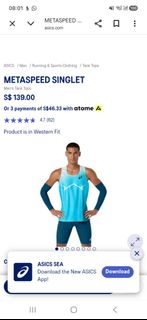 (Category: ) located in . Submitted by flc7 (Listing ID 1456237751, Image 1). Description: .