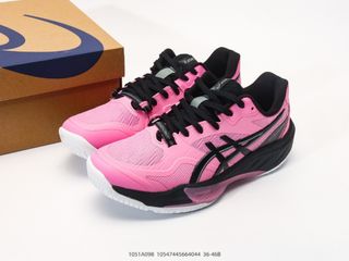 (Category: ) located in . Submitted by outlet_sneakers_shop (Listing ID 1456312865, Image 1). Description: .