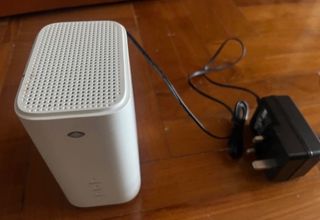 (Category: ) located in . Submitted by happykinger (Listing ID 1456259511, Image 1). Description: .