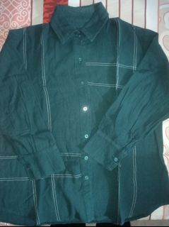 (Kategori: ) berada di . Dikirim oleh preloved.wolfs (ID iklan 1456348293, Gambar 1). Deskripsi: .