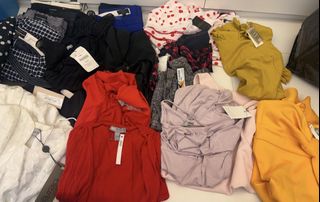 （分類：）位於 。 由 sellandbuytodayhk 提交（商品編號 1456340821，圖片 1）。簡介： 。