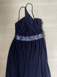 (Category: ) located in . Submitted by morningshopping (Listing ID 1456261611, Image 1). Description: .