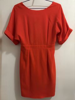 （分類：）位於 。 由 winey_2022 提交（商品編號 1456398279，圖片 1）。簡介： 。