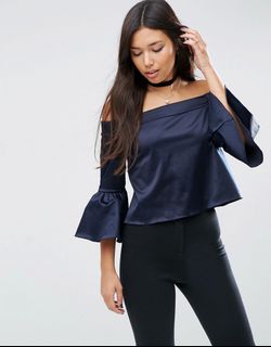 (Category: ) located in . Submitted by shopschic (Listing ID 1456268080, Image 1). Description: .