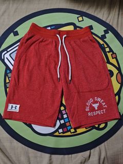 (Category: ) located in . Submitted by streetthriftsph (Listing ID 1456243837, Image 1). Description: .