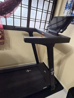 (Category: ) located in . Submitted by k.sa. (Listing ID 1456348982, Image 1). Description: .