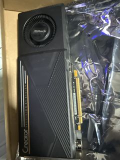 （分類：）位於 。 由 kt6453 提交（商品編號 1456399956，圖片 1）。簡介： 。