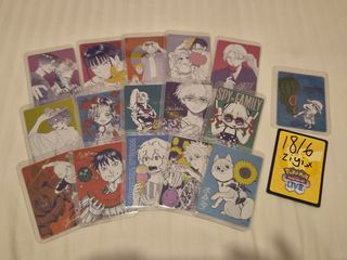 (Category: ) located in . Submitted by kagale (Listing ID 1456370788, Image 1). Description: .