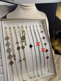 (Category: ) located in . Submitted by milktea86 (Listing ID 1456318769, Image 1). Description: .