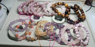 (Category: ) located in . Submitted by alise_crystal (Listing ID 1456233641, Image 1). Description: .