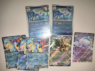 (Category: ) located in . Submitted by pokecase24 (Listing ID 1456315279, Image 1). Description: .
