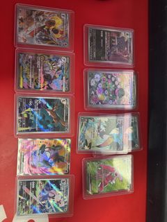(Category: ) located in . Submitted by hadern (Listing ID 1456311649, Image 1). Description: .