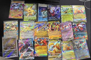 (Category: ) located in . Submitted by magexyz (Listing ID 1456277560, Image 1). Description: .