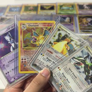 (Category: ) located in . Submitted by jijitcg (Listing ID 1456282001, Image 1). Description: .