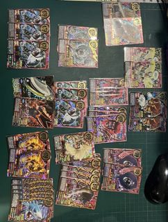 (Category: ) located in . Submitted by aksion (Listing ID 1456292392, Image 1). Description: .