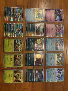 (Category: ) located in . Submitted by meebss (Listing ID 1456346334, Image 1). Description: .