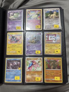 (Category: ) located in . Submitted by sortmeout (Listing ID 1456356534, Image 1). Description: .