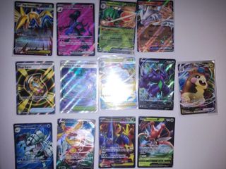 (Category: ) located in . Submitted by pokecase24 (Listing ID 1456359194, Image 1). Description: .