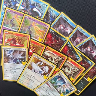 (Category: ) located in . Submitted by .duffyyy. (Listing ID 1456285113, Image 1). Description: .