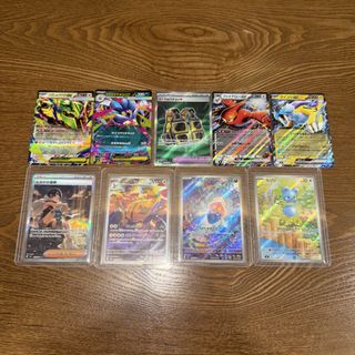 (Category: ) located in . Submitted by jayfee300 (Listing ID 1456260560, Image 1). Description: .