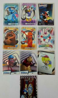 (Category: ) located in . Submitted by wheregotcards (Listing ID 1455504213, Image 1). Description: .