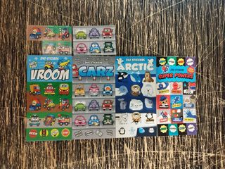 (Category: ) located in . Submitted by curlystick (Listing ID 1456298567, Image 1). Description: .