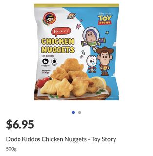 (Category: ) located in . Submitted by foong.y.wai (Listing ID 1456303228, Image 1). Description: .