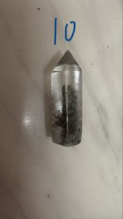 （分類：）位於 。 由 hr9m5rtgwx55989 提交（商品編號 1456312137，圖片 1）。簡介： 。
