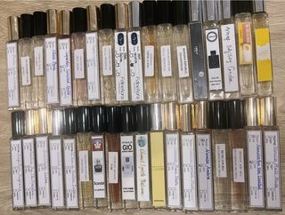 (Category: ) located in . Submitted by xu121 (Listing ID 1456407951, Image 1). Description: .