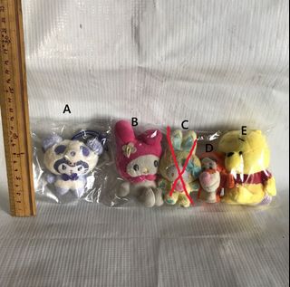 (Category: ) located in . Submitted by mldg.surplus (Listing ID 1436211491, Image 1). Description: .