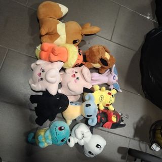 (Category: ) located in . Submitted by seemeucry80 (Listing ID 1456343655, Image 1). Description: .