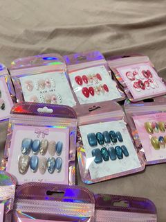 (Category: ) located in . Submitted by kaykhingky71349 (Listing ID 1456400437, Image 1). Description: .