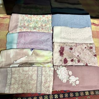 (Category: ) located in . Submitted by kokoed (Listing ID 1456345553, Image 1). Description: .