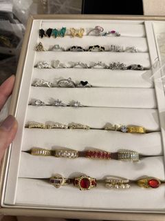 (Category: ) located in . Submitted by milktea86 (Listing ID 1456318264, Image 1). Description: .