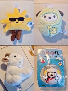 (Category: ) located in . Submitted by choco.cat.1238 (Listing ID 1456300515, Image 1). Description: .