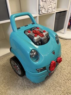 （分類：）位於 。 由 madmaxsniper 提交（商品編號 1456390235，圖片 1）。簡介： 。