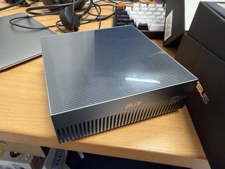 （分類：）位於 。 由 tony_cheung_ 提交（商品編號 1456301449，圖片 1）。簡介： 。