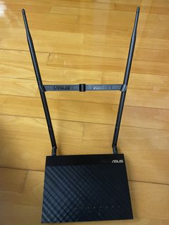 （分類：）位於 。 由 2022ap 提交（商品編號 1456367521，圖片 1）。簡介： 。