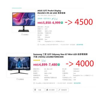 （分類：）位於 。 由 tegsja 提交（商品編號 1456414192，圖片 1）。簡介： 。
