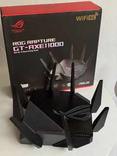 (Category: ) located in . Submitted by appvantage (Listing ID 1456349919, Image 1). Description: .