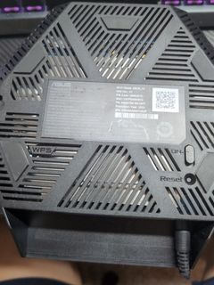 （分類：）位於 。 由 simpleplantony 提交（商品編號 1456380660，圖片 1）。簡介： 。