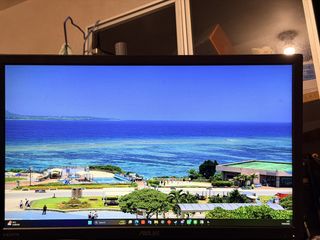 （分類：）位於 。 由 pangug 提交（商品編號 1456403312，圖片 1）。簡介： 。