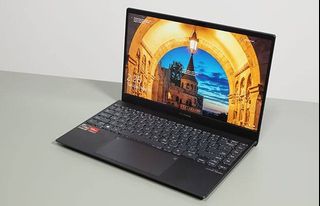 （分類：）位於 。 由 ksnet 提交（商品編號 1456404147，圖片 1）。簡介： 。