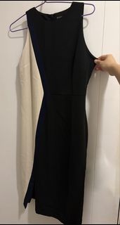 （分類：）位於 。 由 winey_2022 提交（商品編號 1456399121，圖片 1）。簡介： 。
