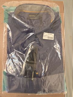 （分類：）位於 。 由 calvin889 提交（商品編號 1456352227，圖片 1）。簡介： 。