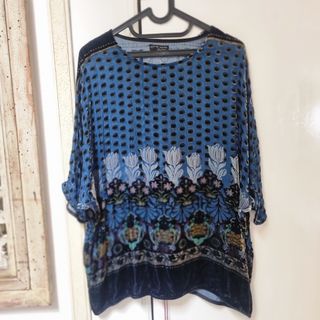 (Kategori: ) berada di . Dikirim oleh ciputpinki (ID iklan 1456297279, Gambar 1). Deskripsi: .