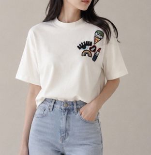 (Kategori: ) berada di . Dikirim oleh dera96 (ID iklan 1456332341, Gambar 1). Deskripsi: .
