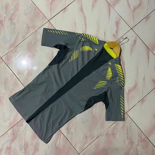 (Kategori: ) berada di . Dikirim oleh vaniarosee (ID iklan 1456261990, Gambar 1). Deskripsi: .