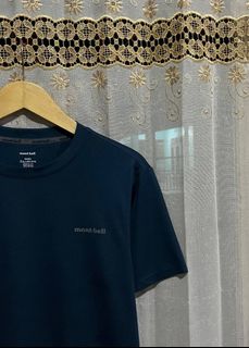 (Kategori: ) berada di . Dikirim oleh vaniarosee (ID iklan 1456241853, Gambar 1). Deskripsi: .