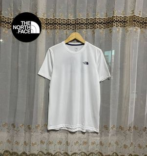 (Kategori: ) berada di . Dikirim oleh vaniarosee (ID iklan 1456243125, Gambar 1). Deskripsi: .